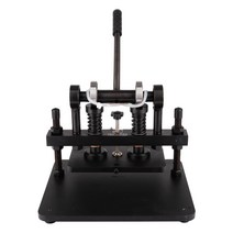 레노 철형프레스 프로 VER.2, 단품, 1개