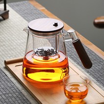 북대사 표일배 HR319 800ml, 단품