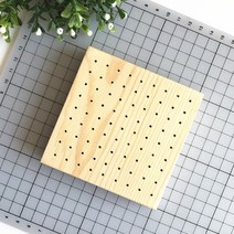 도자기굽기 물레 흙 재료 점토 나무 도자기 클레이 베이스 플러그 보드 모델링 홀더 도구 DIY 조각 바디, 01 1