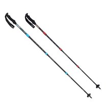 코베아 코베아 셀파 스틱2 등산스틱, FREE