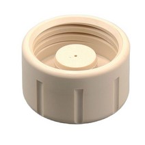 선반 플라스틱 부품 맞춤형 CNC, 01 CNC Milling Service