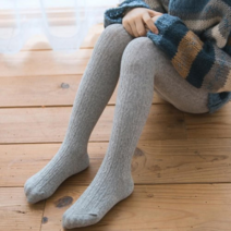여자바지 코디 면바지 여성바지 빅사이즈 세미