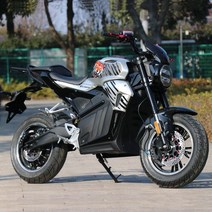 전기 오토바이 고속 전기 스쿠터 AK 오토바이 전동 크로스컨트리 스포츠카, 72V 이상, 96V2000W 배터리