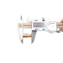 플라즈마 소모품 팁 1.0 및 전극 40-120A IPX102 핸드 CNC 토치 용, 01 Tip 1.0mm 40A