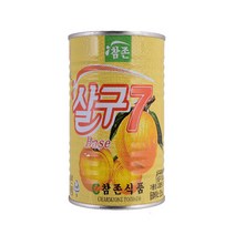 (무)참존살구원액 835ml(페트)X12개, 1, 1, 1