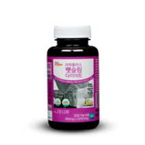 팻슬림 다이어트