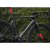 카본자전거 로드 경량 프레임 풀 V4Rs 바이크 완전한 105 R7020 그룹 세트 50m, 25.ULTEGRA R8170 - 420 - 2x11