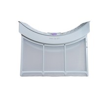 LG 전자 트롬 건조기 펫케어 전용 내부 필터 RD20VNA RD20VS RD20RJDR RD20VXNL RD20WNA RD20WS - 추천