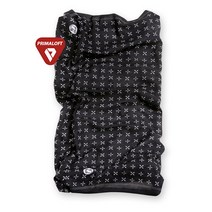 [홀리프리덤] 튜브 마스크 글렘젝 (프리마로프트 - 봄 가을 겨울)