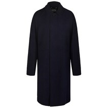 리본즈 메종 마틴 마르지엘라 MaisonMargiela 여성 겨울 코트 24274930 (P002432890)