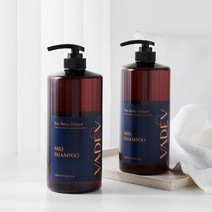 바디브 약산성 샴푸 1000ml 대용량 비듬 천연 유래 세정성분 청소년 사춘기 초등학생 머리 퍼퓸 향수 향기좋은 지성 정수리 냄새 베이베리오차드향, 04. 샴푸 메종드파리향_10. 바디워시 베이베리오차드