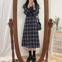 아나운서원피스 키작녀 상견례 4월 결혼식 5월 원피스 빅사이즈 옷 마인 결혼식 면접 주수 가을 겨울 하객