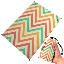 바닥 토퍼 단단한 접이식 매트리스 군대 폴더매트 딱딱한 군용 요매트 3단 롤 손님용매트 메모리폼 파운데이션 병원 접는 자취 방수 포켓 비치 담요 캠핑 휴대용 경량 매트 야외