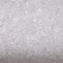 KCC 비센티 인테리어필름 마블 스톤 대리석 석재 패턴 시트지, ST671L : 61cm X 400cm
