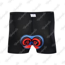 Wyndymilla Macaquinho Saia Vestido Feminino 트라이 애슬론 Mtb 사이클링 스커트 야외 스포츠 휘트니스 러닝 드레스, [08] 3XL, [13] 13