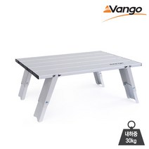 반고 호손 테이블 미니테이블 피크닉테이블 캠핑테이블