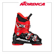 노르디카 노르디카 20/21 SPEEDMACHINE J 3 아동용 스키부츠 (5866910)