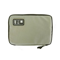 디지털 케이블 가방 남성 크리 에이 티브 여행 가제트 파우치 전원 코드 충전기 헤드셋 주최자 드라이브 전자 가방 액세서리