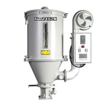 PET PP PVC 플라스틱열풍기 건조기 호퍼로더 드라이어, 15KG 업그레이드