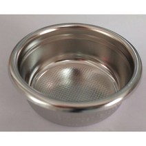 IMS 바스켓 14/20G H26.5mm 훼마 시모넬리 콘티 58mm 다수기종/커피머신부품