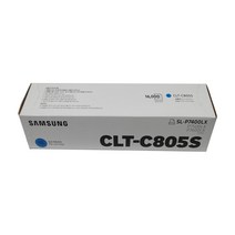 삼성 정품잉크 SL P7600LX 파랑, 1개