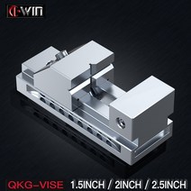 디클라인벤치 인클라인벤치 파워랙 스쿼트머신 벤치프레스 선반 바이스 헬스 가정용 홈트, qkg63-2.5인치