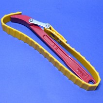솔로 특수고무렌치 SRW-12 12인치 300mm 12703321