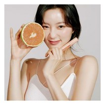 [2022어워즈] 롬앤 쥬시 래스팅 틴트, 잇 도토리