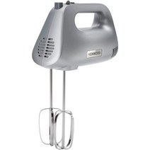 Kenwood 켄우드 핸드믹서기 HMP30 영국배송 주방명품