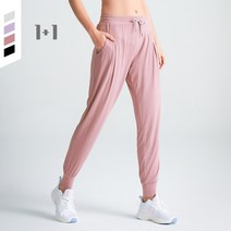1+1 모달 인도 전통 빅사이즈 편한 부들부들 커버업 베이직 코튼 데일리 하렘팬츠 알라딘 요가바지 편한 스판 조거팬츠 커버업 요가복 필라테스복