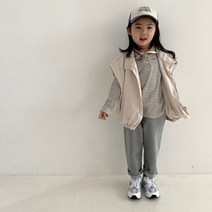 로다제이키즈)NEW 피스카라티 V0326