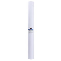 일음쇼핑^^mDIPRONT 컬러 잉크젯 플로터롤지 432x30M 143g 디자인용지 전용종이 용지 복사 용품 포토 프린터 소모품 광고일medi^^, ab^^선택없는