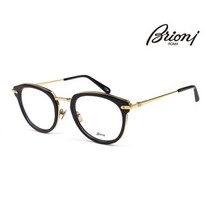 [브리오니] [명품 안경] 명품 안경테 1종 / BRIONI