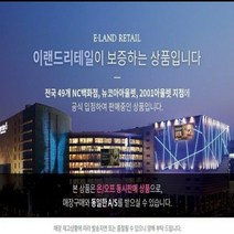 크록스키즈 크록스 바야 클로그 10126-4JQ