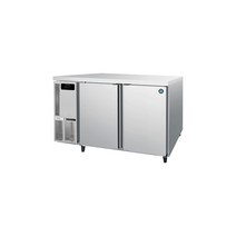 [호시자키] 호시자키 1200 테이블 냉동고 FT-127MA(1200x700x850) 282L 용량 간냉식 냉동고., 호시자키코리아 방문설치, 호시자키코리아 방문설치