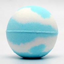 소비아 로만핑크(체리블러썸) 배쓰밤/볼입욕제, 아쿠아블루(블루마린)볼입욕제