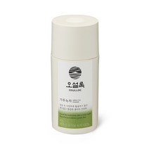 오설록 프리미엄 가루 녹차 40g 2개, 상세페이지 참조, 상세페이지 참조, 상세페이지 참조, 상세페이지 참조