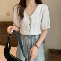 여름용가디건 이효리 거즈 로브 여름 교복 랩 가디건 2022 빅사이즈 데일리룩