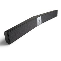 아이리버 IRC-SB60 블루투스 사운드바 스피커