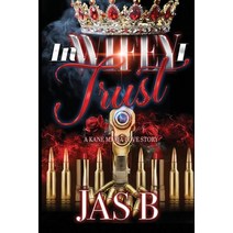 In Wifey I Trust: A Kane Mafia Love Story Paperback, Independently Published