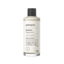 프리메라 BEST 오가니언스 에멀젼 150ml