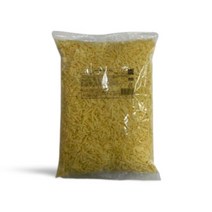 썬리취 PY 옐로우 슈레드 피자치즈 2.5kg, 1개