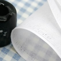 가방심지 모자심지 하드심지 (빳빳해요) 2마1컷
