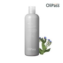 HR.101 센서티브케어샴푸 500ml 모발 케어 헤어 케어 두피 건강 탈모 머리빠짐완화 민감두피 두피가 건강해야 동안의 지름길 임산부 두피건강 탈모방지용