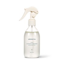 아로마티카 서렌 아로마테라피 미스트 라벤더 & 마조람 200ml 탈취제