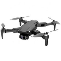 OEM 로고 맞춤형 전문 장거리 리모컨 드론 카메라 4k 도매, GRAY