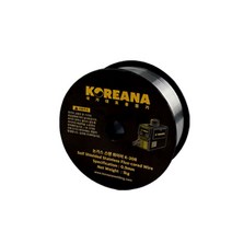 세라 논가스 멀티 용접기 SERA-2000 논가스 아크 용접 겸용 철 스텐용접기, 스텐 용접봉