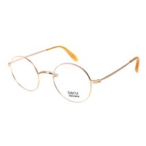 하우스브랜드 DIKY 정식수입 디키 DK823 C2 일체형 코패드 안경테