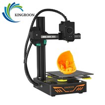 3D 프린터 프린팅 프린터기 Kingroon Kp3s 펌웨어 업데이트, 01=KP3S 3.0 Nozzles