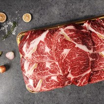 한우 꽃등심 등심 150g*3 팩 / 150g*5 팩 1kg 1.5kg 2kg 한우세트 구이용 소고기 한우구이 구이용한우 부모님선물, 1set, 꽃등심 1.5kg 선물포장
